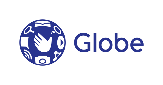 Globe Telecom Logo Globe Telecom Logo